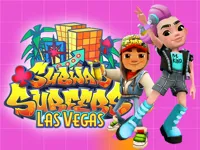 https://playallgames.online/game/subway-surfers-las-vegas