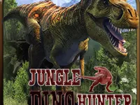https://playallgames.online/game/jungle-dino-hunter
