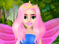 https://playallgames.online/game/fairy-beauty-salon