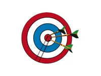 https://playallgames.online/game/bullseye-hit