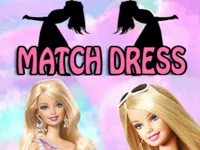 https://playallgames.online/game/barbie-match-dress