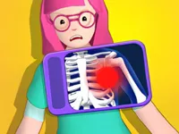 https://playallgames.online/game/doctor-hero