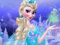 https://playallgames.online/game/frozen-princess-hidden-objects