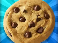 https://playallgames.online/game/cookie-maker-for-kids