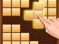 https://playallgames.online/game/wood-block-puzzles