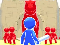 https://playallgames.online/game/stick-cards-war