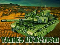 https://playallgames.online/game/tanks-in-action