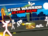 https://playallgames.online/game/stick-warrior-action-game