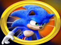 https://playallgames.online/game/sonic-super-hero-run-3d