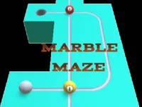 https://playallgames.online/game/marble-maze