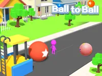 https://playallgames.online/game/ball-to-ball