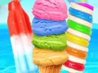 https://playallgames.online/game/rainbow-ice-cream-and-popsicles