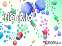 https://playallgames.online/game/tienk-io
