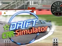 https://playallgames.online/game/drift-car-simulator