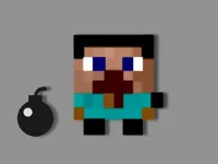 https://playallgames.online/game/funny-bomber