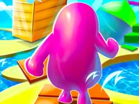 https://playallgames.online/game/super-shortcut-the-fall-running-guys-3d