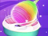 https://playallgames.online/game/cotton-candy-shop-game