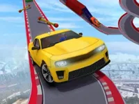 https://playallgames.online/game/car-stunt-race-2022