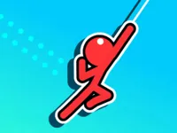 https://playallgames.online/game/stickman-hook-pro