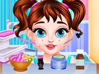 https://playallgames.online/game/baby-taylor-skin-trouble