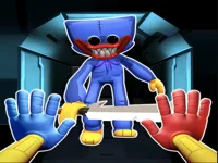 https://playallgames.online/game/poppy-smashers-scary-playtime