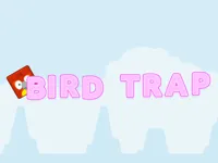 https://playallgames.online/game/flappy-bird-trap