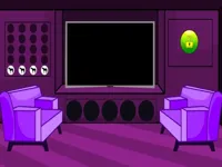 https://playallgames.online/game/g2m-amiable-boy-escape