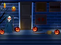 https://playallgames.online/game/halloween-is-coming-episode-7