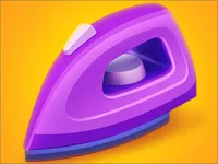 https://playallgames.online/game/perfect-ironing