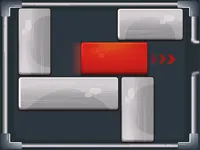 https://playallgames.online/game/unblock-puzzle