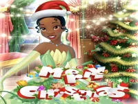 https://playallgames.online/game/tiana-princess-xmas-dressup