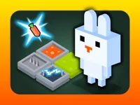 https://playallgames.online/game/funny-bunny-logic