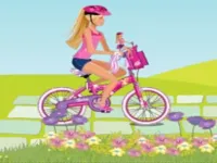 https://playallgames.online/game/barbie-rides-bike