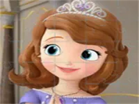 https://playallgames.online/game/sofia-jigsaw-puzzle