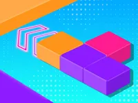 https://playallgames.online/game/square-sort