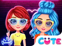 https://playallgames.online/game/rainbow-girls-neon-fashion