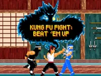 https://playallgames.online/game/kung-fu-fight-beat-em-up