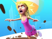 https://playallgames.online/game/gross-out-run