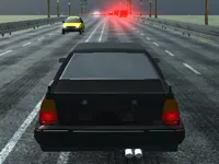 https://playallgames.online/game/car-traffic