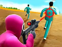 https://playallgames.online/game/sniper-challenge-squid-game