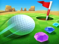 https://playallgames.online/game/golf-king-3d
