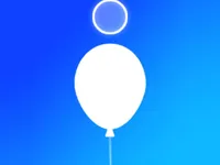 https://playallgames.online/game/rise-up-balloon