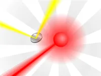 https://playallgames.online/game/light-on