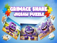 https://playallgames.online/game/grimace-shake-jigsaw-puzzlef