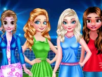 https://playallgames.online/game/princess-collage-random-day