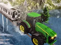 https://playallgames.online/game/heavy-duty-tractor-pull