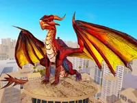 https://playallgames.online/game/dragon-city-destroyer
