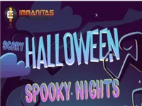 https://playallgames.online/game/scary-halloween-spooky-nights