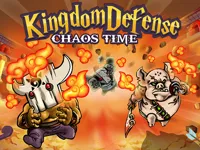 https://playallgames.online/game/kingdom-defense-chaos-time
