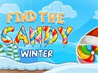 https://playallgames.online/game/find-the-candy-christmas